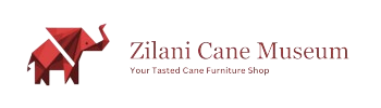 Zilani Cane Museum