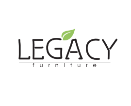 Legacy Furniture Logo 1