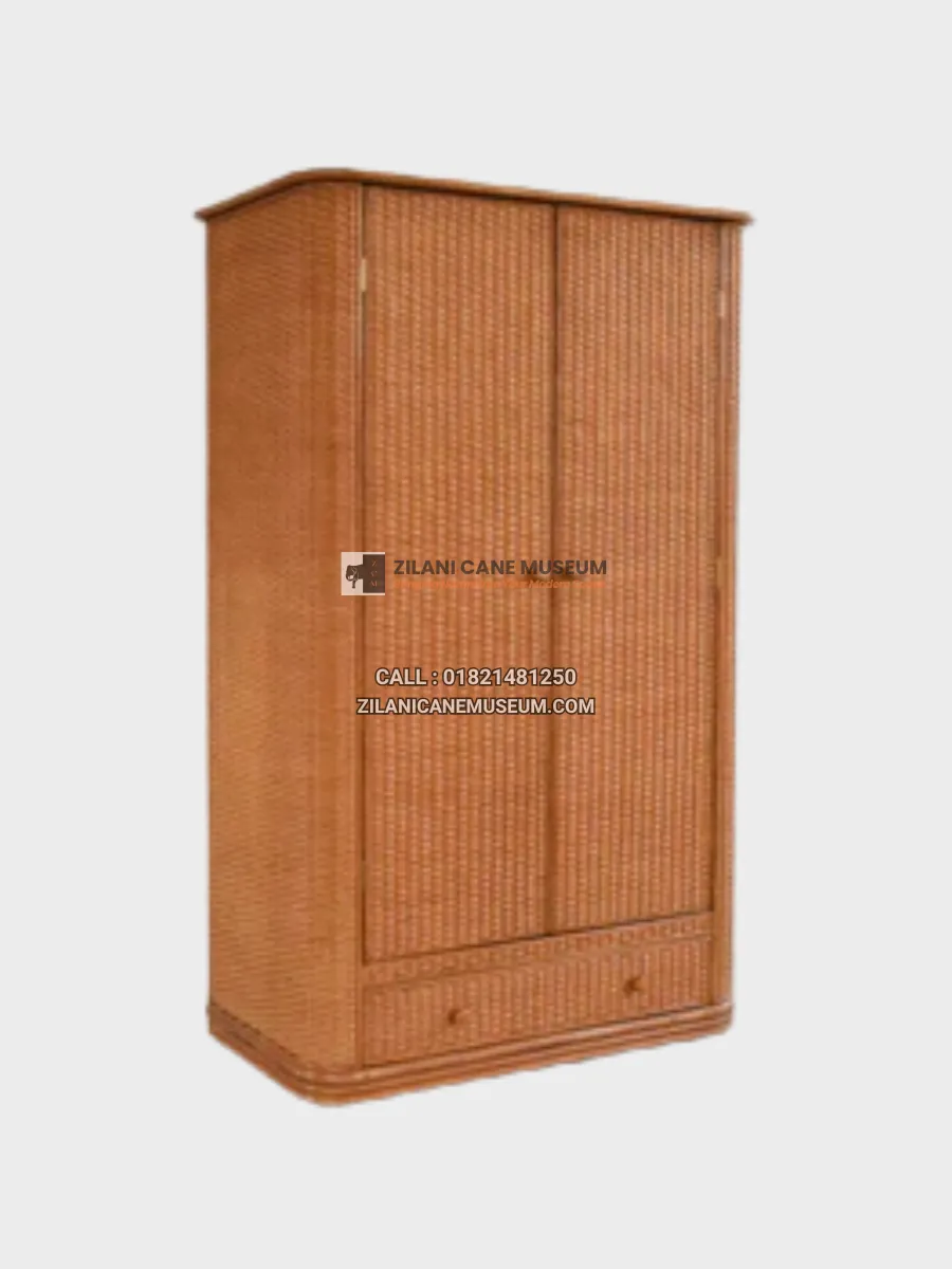 almirah-zcm-alm-135-1016