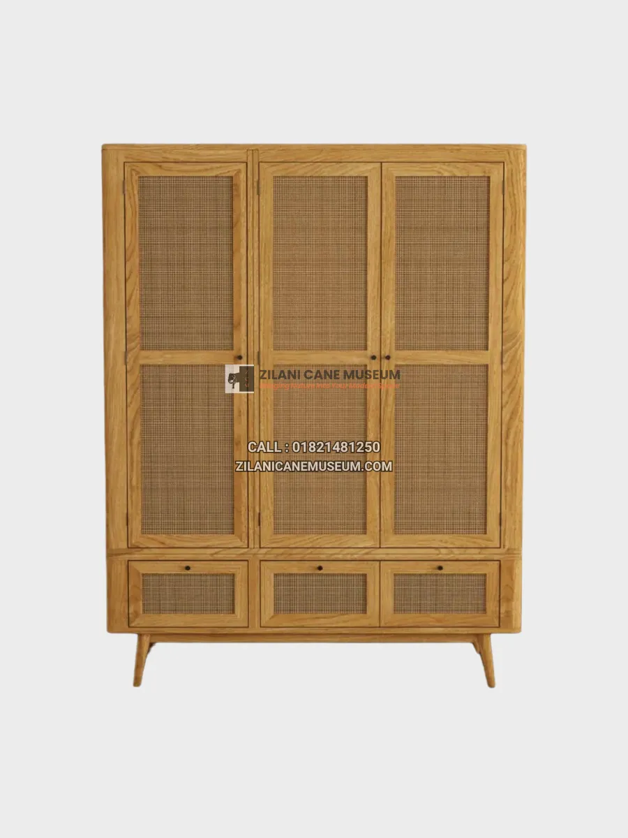almirah-zcm-alm-135-1022