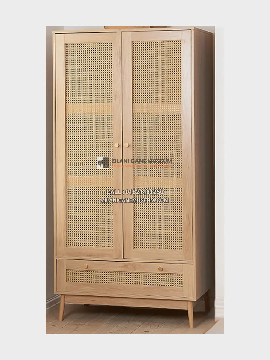 almirah-zcm-alm-135-1030