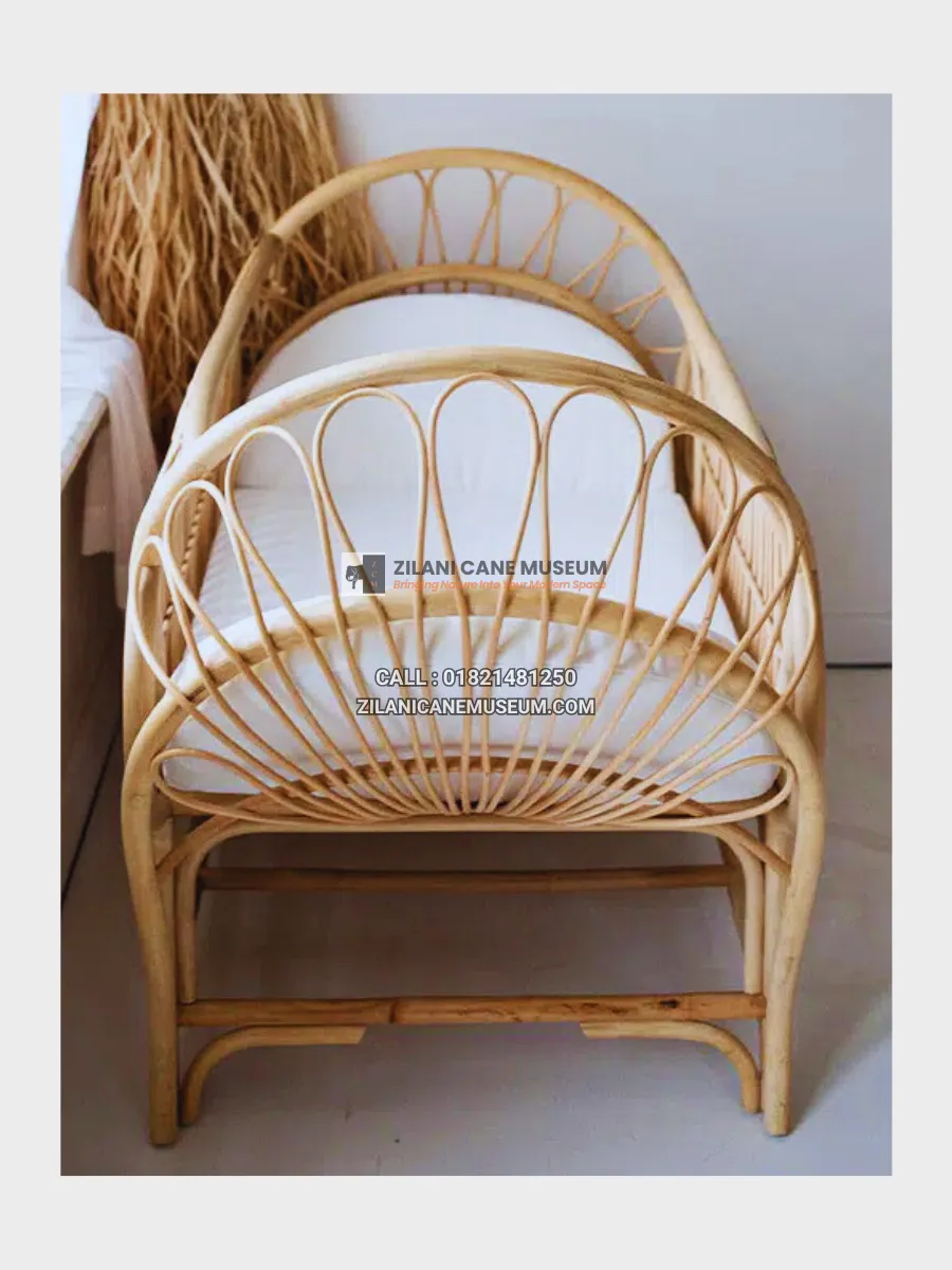 baby-cradle-zcm-bcr-330-1005-pg1