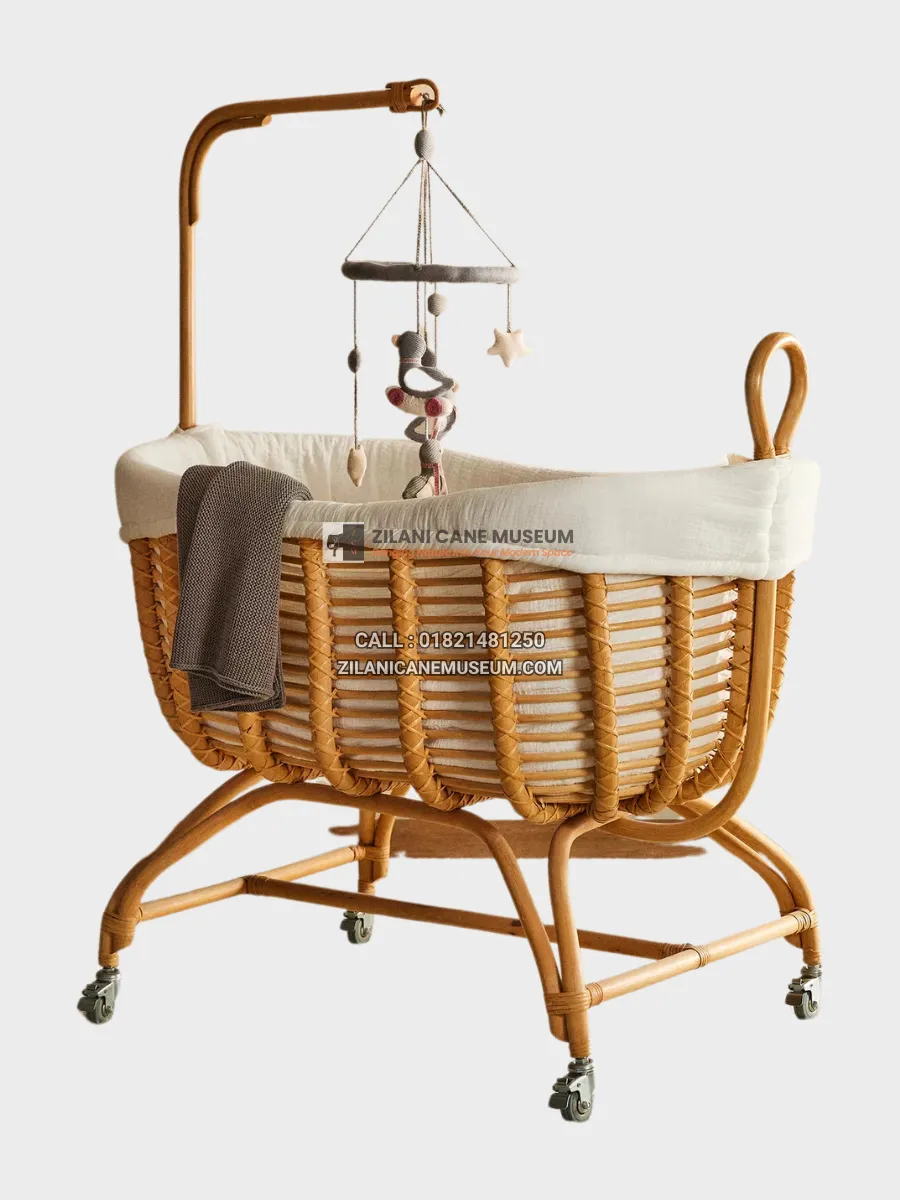 baby-cradle-zcm-bcr-330-1008-pg1