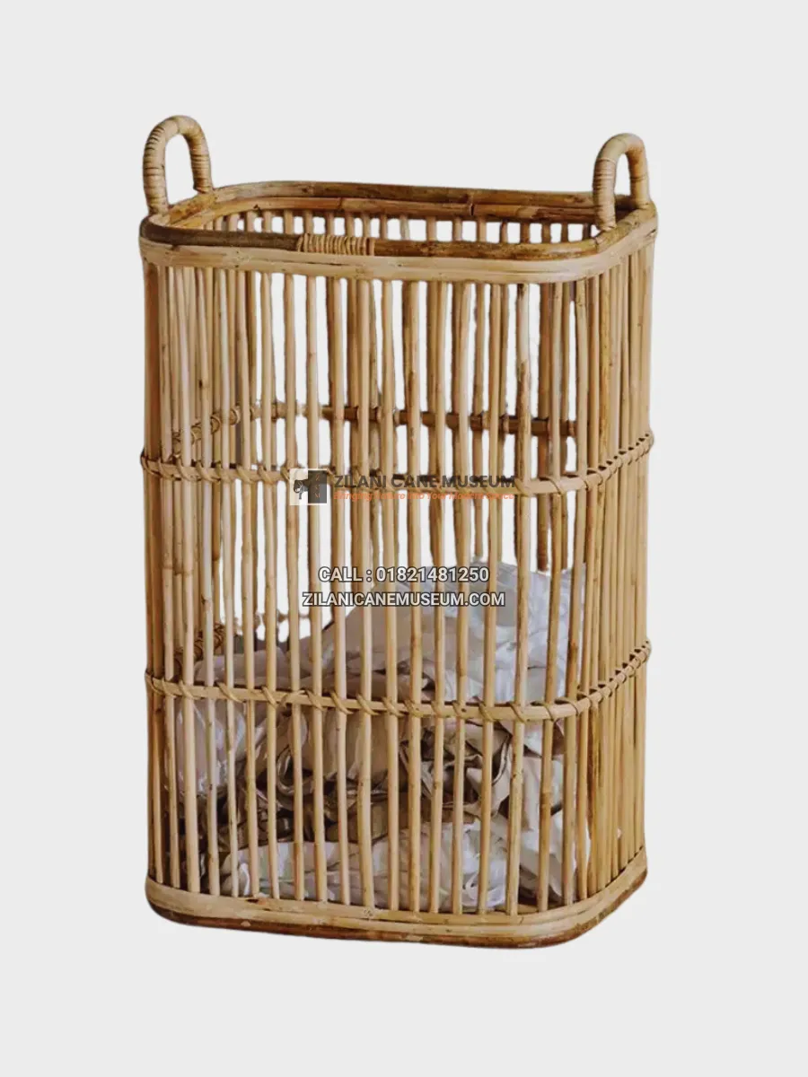 basket-zcm-bsk-430-1021