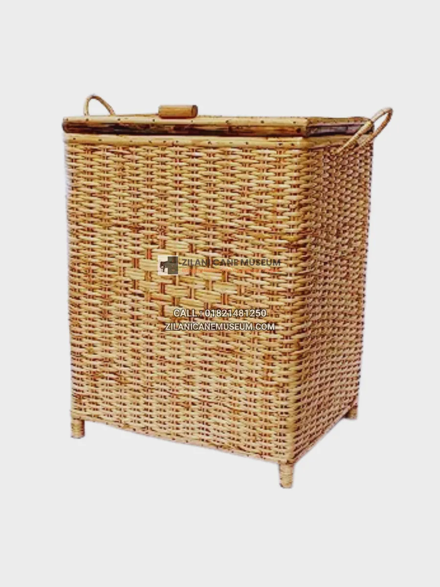 basket-zcm-bsk-430-1023