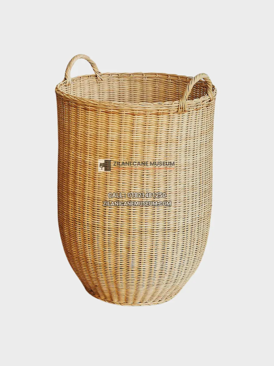 basket-zcm-bsk-430-1024