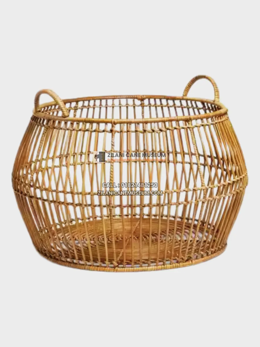 basket-zcm-bsk-430-1028