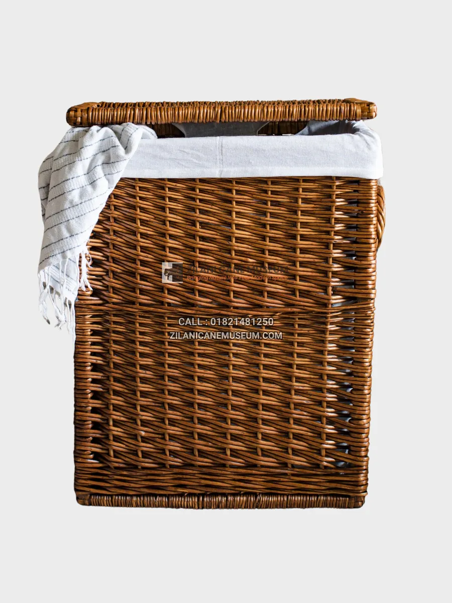 basket-zcm-bsk-430-1029