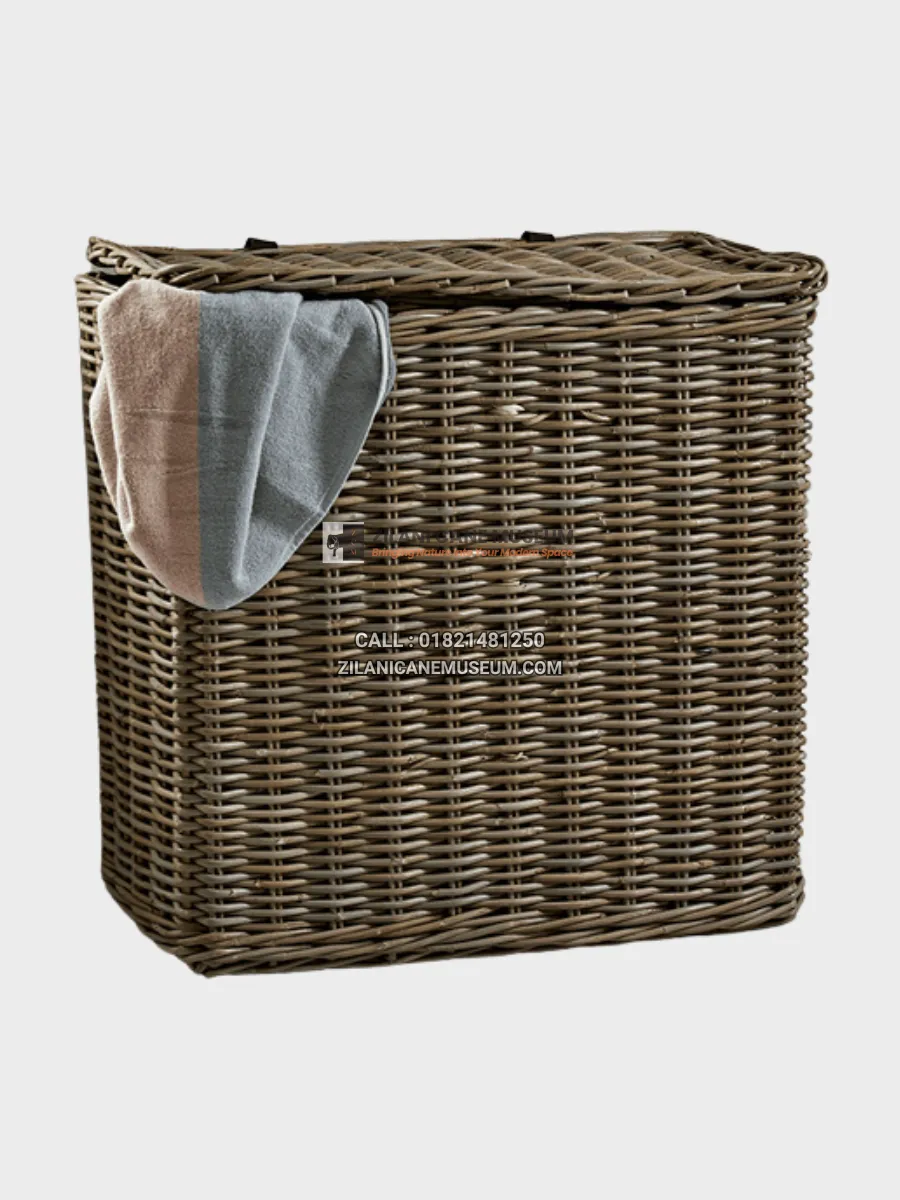 basket-zcm-bsk-430-1030