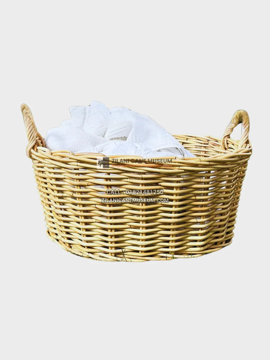 basket-zcm-bsk-430-1031