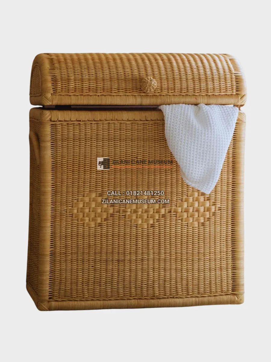 basket-zcm-bsk-430-1032