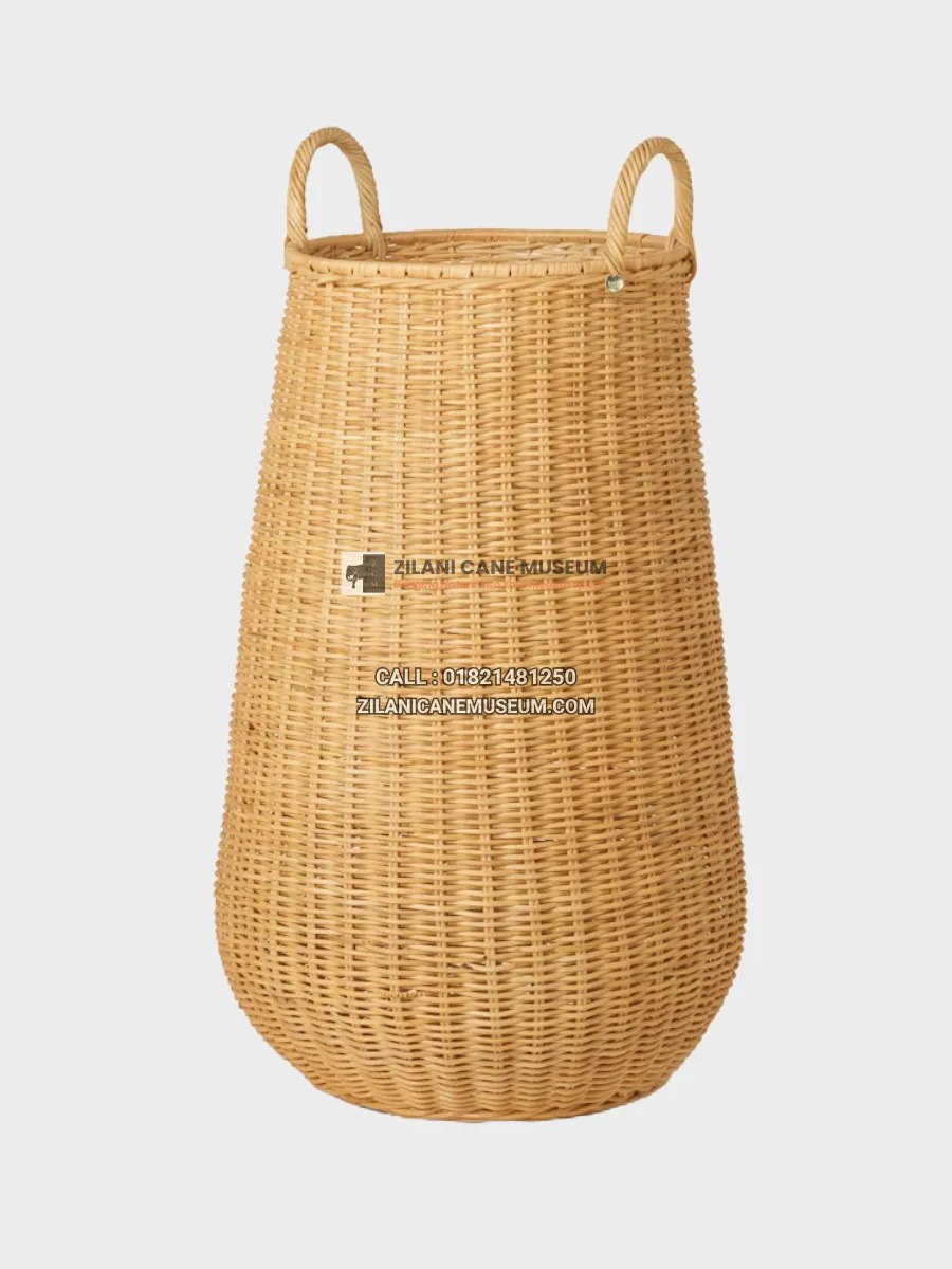basket-zcm-bsk-430-1033