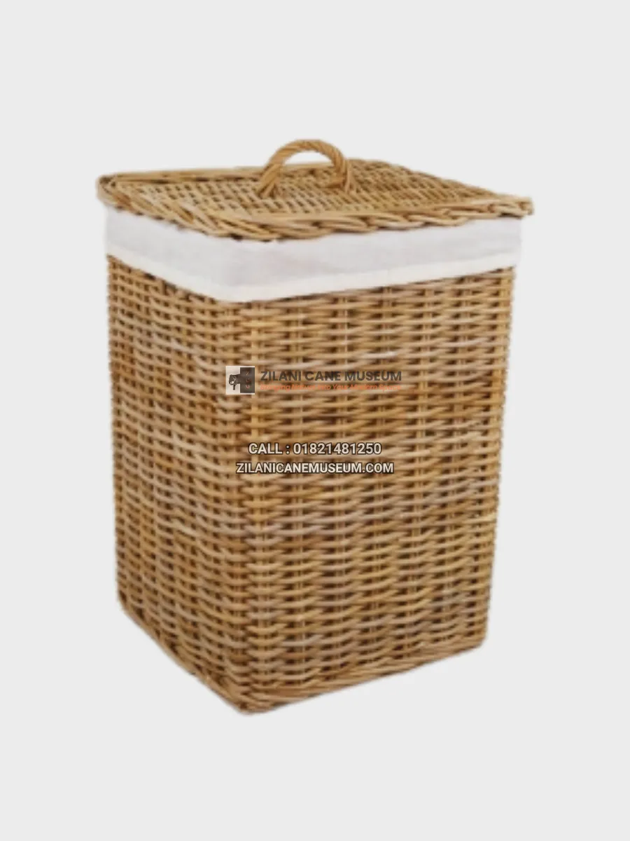 basket-zcm-bsk-430-1034