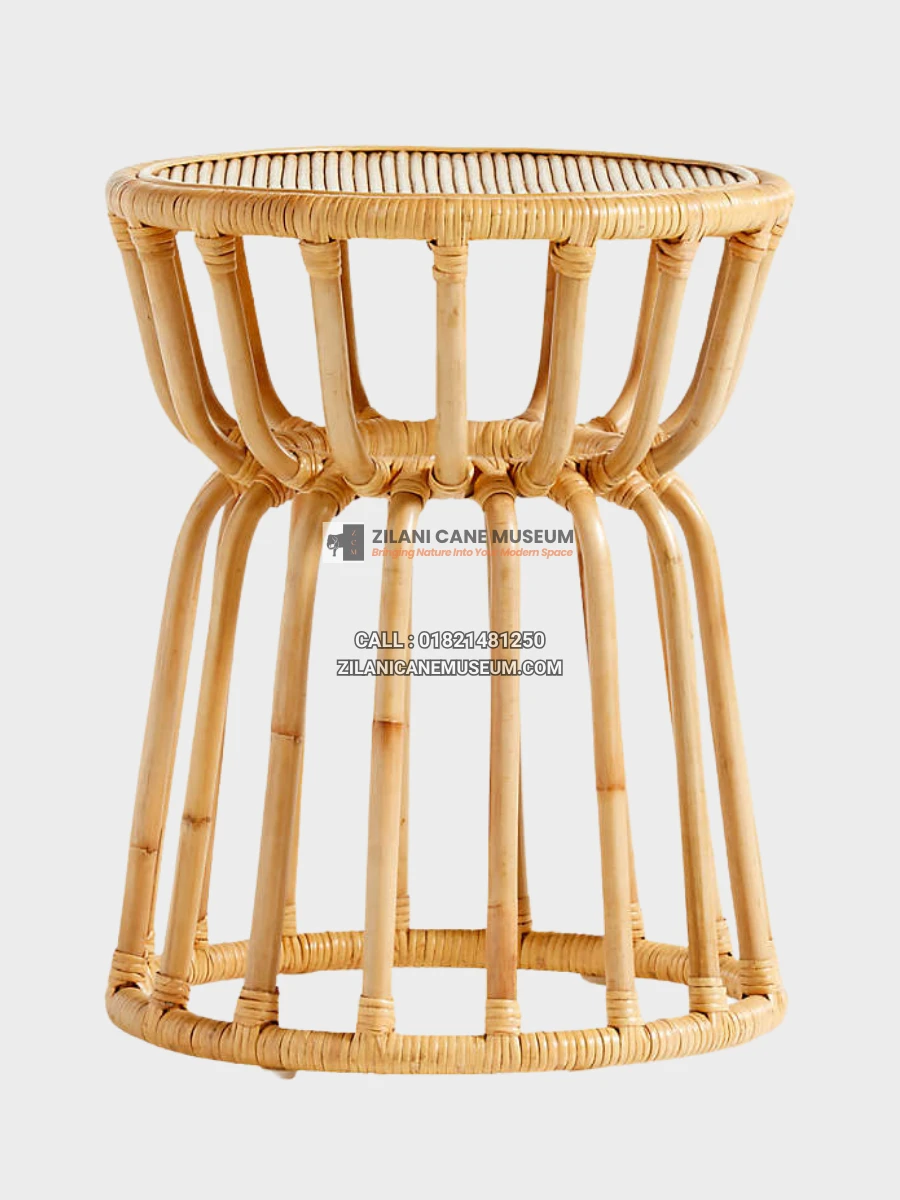 single-table-zcm-snt-240-1004