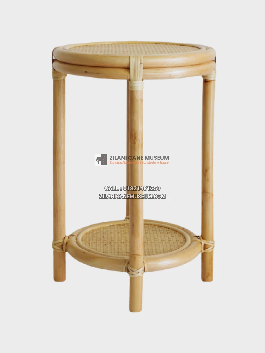 single-table-zcm-snt-240-1006
