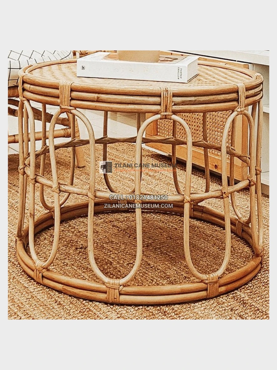 single-table-zcm-snt-240-1008