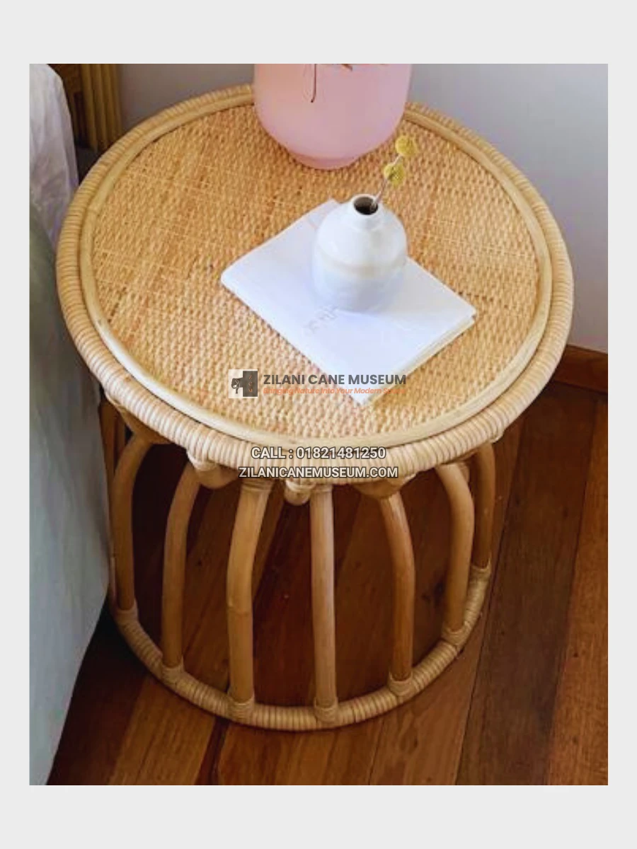 single-table-zcm-snt-240-1009