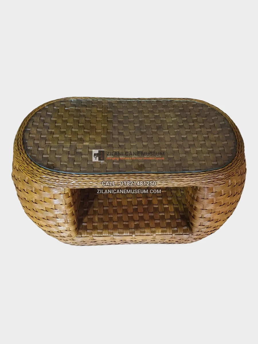 single-table-zcm-snt-240-1072