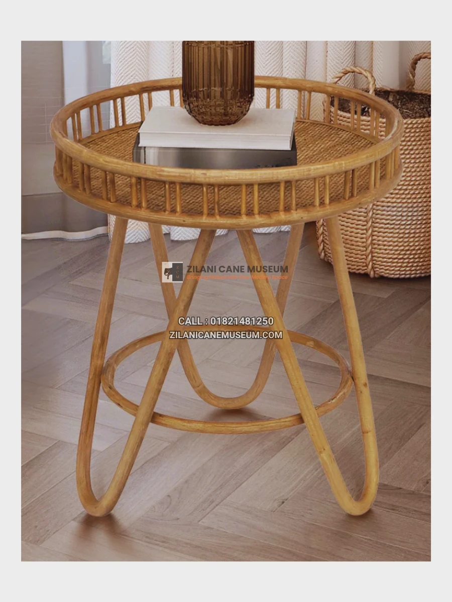 single-table-zcm-snt-240-1078