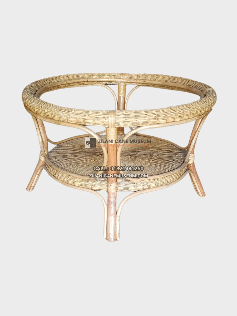 single-table-zcm-snt-240-1079