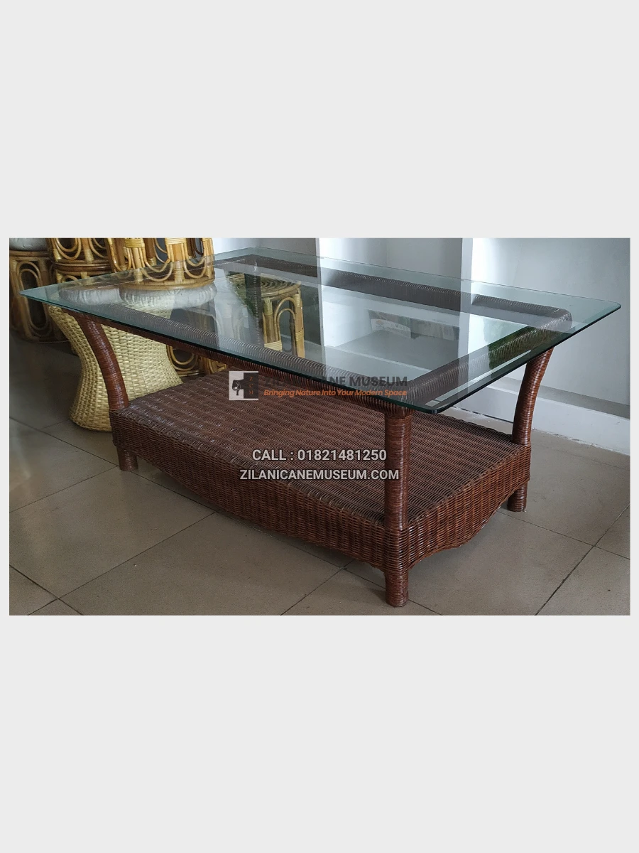 single-table-zcm-snt-240-1084