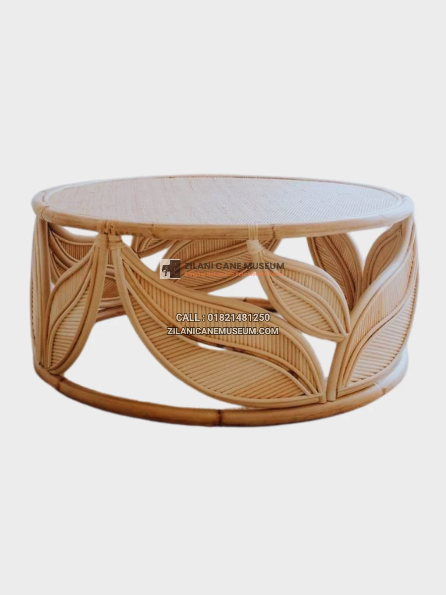 single-table-zcm-snt-240-1087