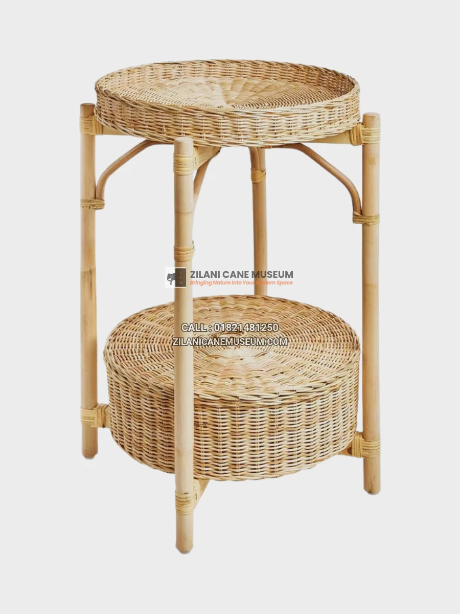 single-table-zcm-snt-240-1088