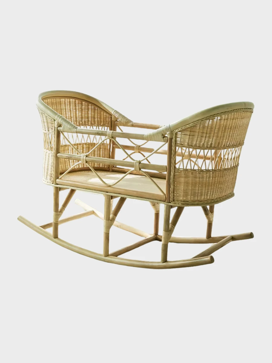 Baby Cradle