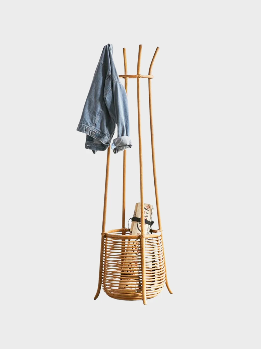 Cloth Hanger