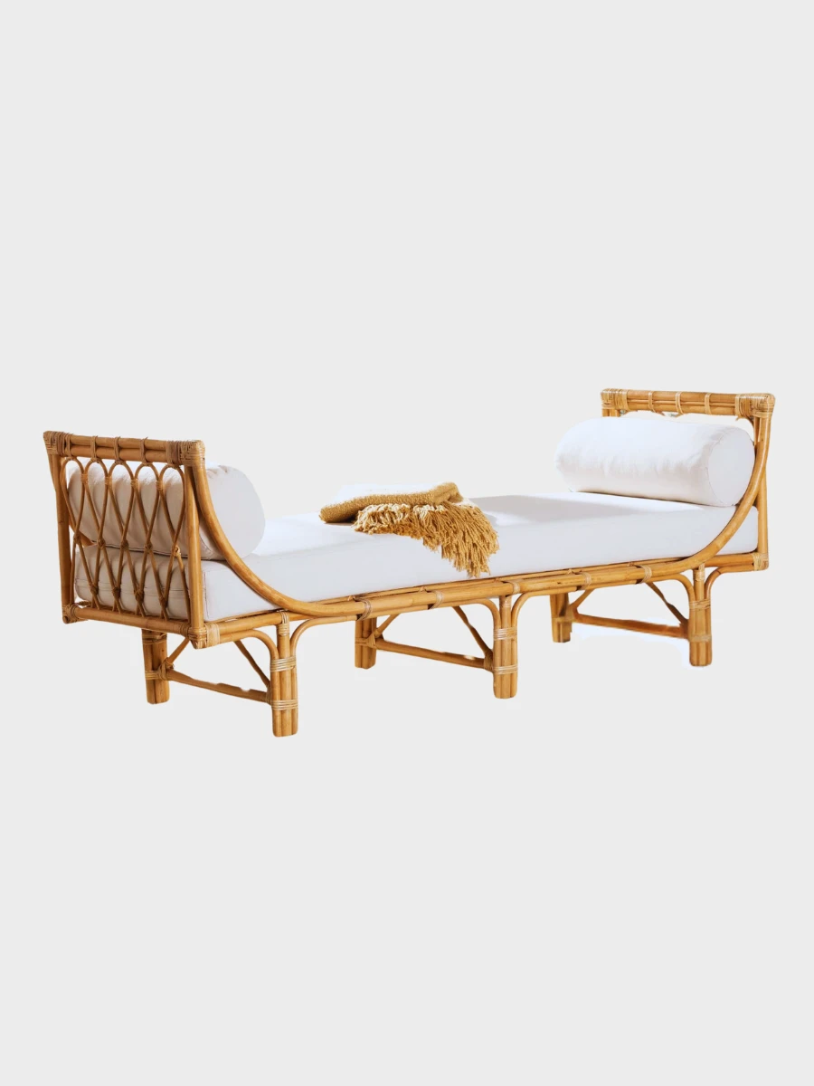 Divan