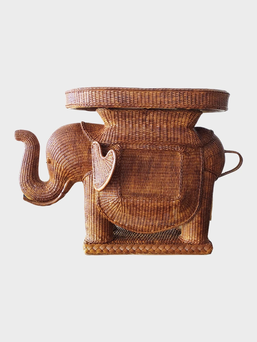 Showpiece