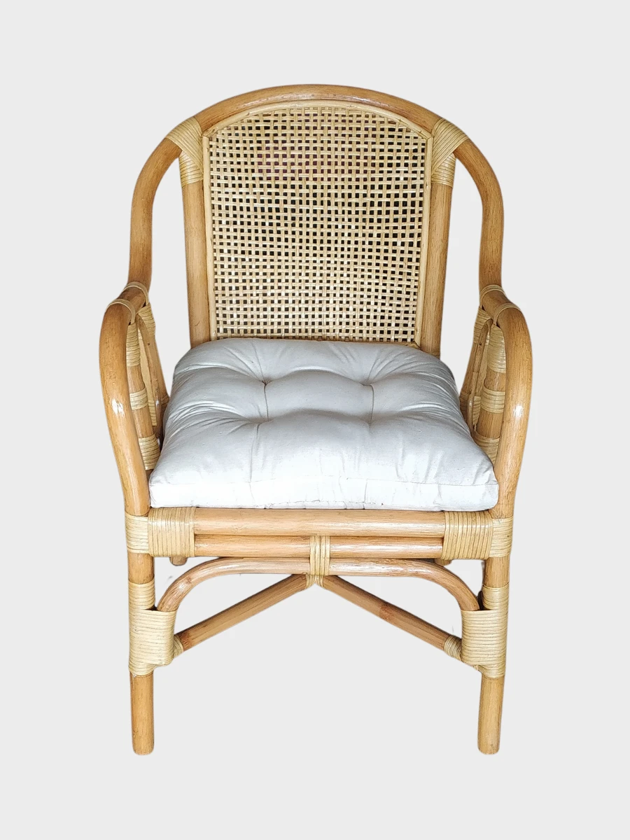 Single Chair
