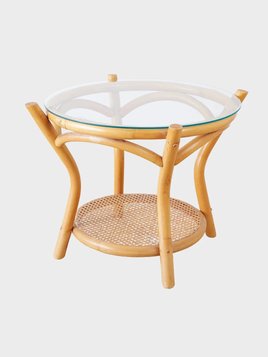 Single Table