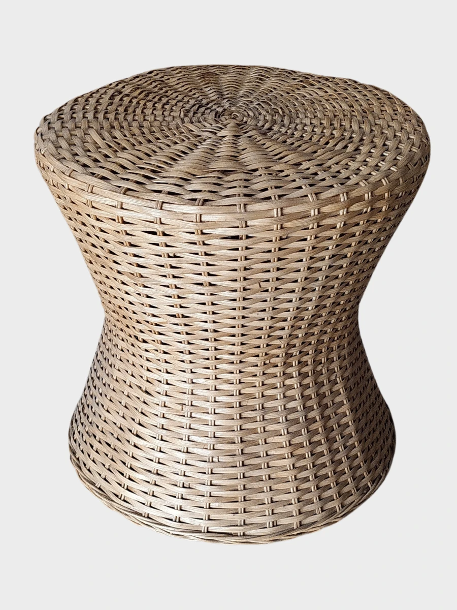 Stool