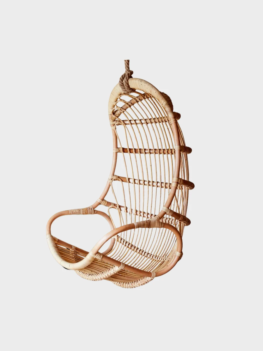 Swing Chair