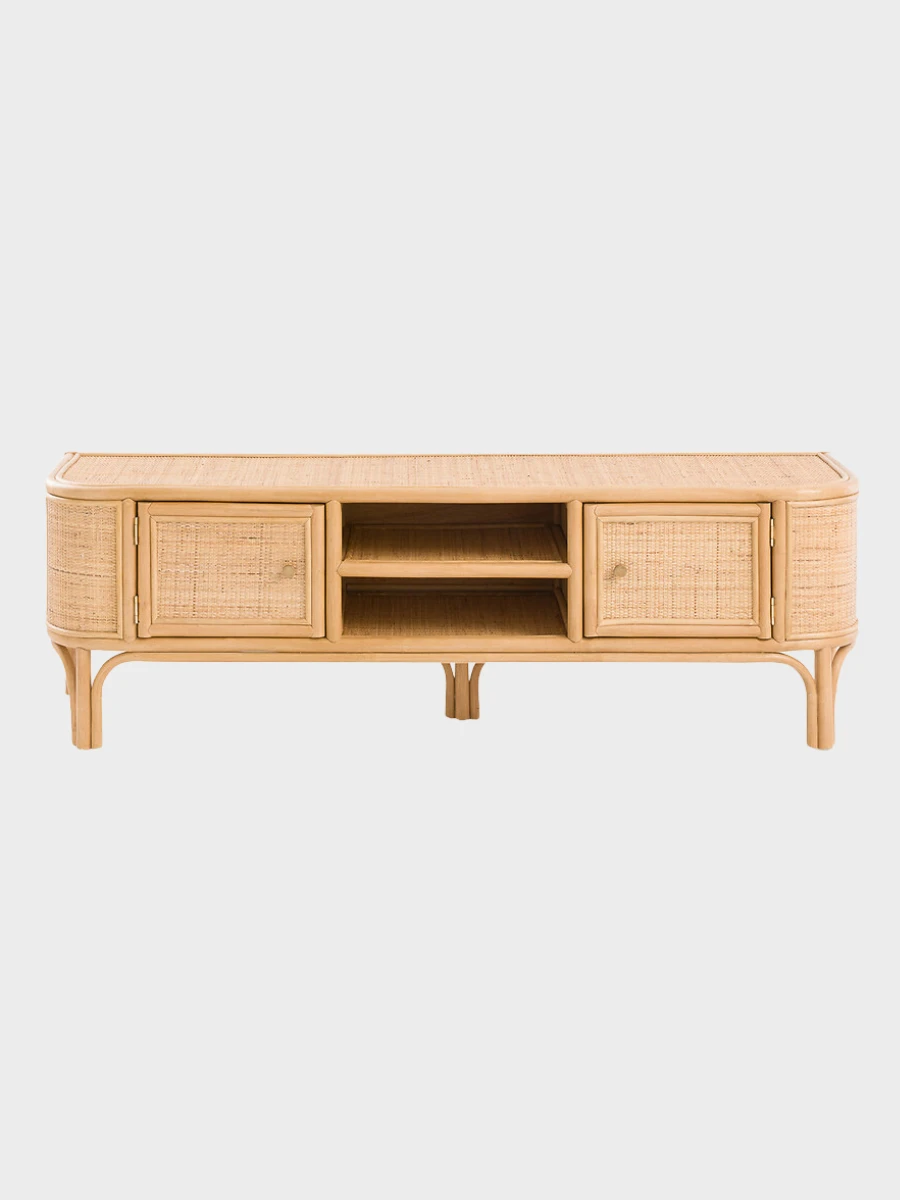 TV Cabinet